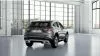 Mercedes-Benz Clase B B 200