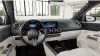 Mercedes-Benz Clase B B 200