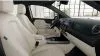 Mercedes-Benz Clase B B 200