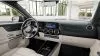 Mercedes-Benz Clase B B 200