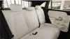 Mercedes-Benz Clase B B 200