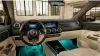 Mercedes-Benz Clase B B 200