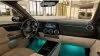 Mercedes-Benz Clase B B 200