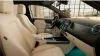 Mercedes-Benz Clase B B 200