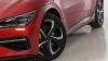 Kia EV6 GT-Line 77,4kWh 168kW RWD Long Range