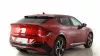 Kia EV6 GT-Line 77,4kWh 168kW RWD Long Range