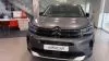 Citroën C5 Aircross HYBRID 100kW (136CV) e-DCS6 Plus