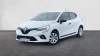 Renault Clio Business Blue dCi 63 kW (85CV)