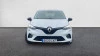 Renault Clio Business Blue dCi 63 kW (85CV)