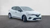 Renault Clio Business Blue dCi 63 kW (85CV)
