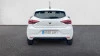 Renault Clio Business Blue dCi 63 kW (85CV)