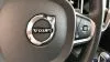 Volvo XC60 2.0 B4 G Core Pro Auto