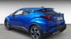 Toyota C-HR C-HR 180H Advance