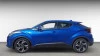 Toyota C-HR C-HR 180H Advance