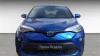 Toyota C-HR C-HR 180H Advance