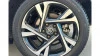 Toyota C-HR C-HR 180H Advance