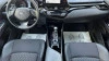 Toyota C-HR C-HR 180H Advance
