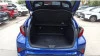 Toyota C-HR C-HR 180H Advance