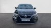 Renault Arkana Equilibre E-TECH full hybr. 105kW(145CV)