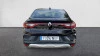 Renault Arkana Equilibre E-TECH full hybr. 105kW(145CV)