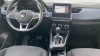 Renault Arkana Equilibre E-TECH full hybr. 105kW(145CV)