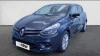 Renault Clio TCe GPF Energy Limited 66kW Renault Clio TCe GPF Energy Limited 66kW