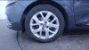 Renault Clio TCe GPF Energy Limited 66kW Renault Clio TCe GPF Energy Limited 66kW