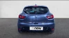 Renault Clio TCe GPF Energy Limited 66kW Renault Clio TCe GPF Energy Limited 66kW