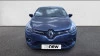Renault Clio TCe GPF Energy Limited 66kW Renault Clio TCe GPF Energy Limited 66kW