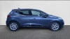 Renault Clio TCe GPF Energy Limited 66kW Renault Clio TCe GPF Energy Limited 66kW