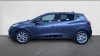 Renault Clio TCe GPF Energy Limited 66kW Renault Clio TCe GPF Energy Limited 66kW