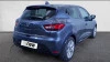 Renault Clio TCe GPF Energy Limited 66kW Renault Clio TCe GPF Energy Limited 66kW