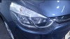 Renault Clio TCe GPF Energy Limited 66kW Renault Clio TCe GPF Energy Limited 66kW