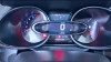 Renault Clio TCe GPF Energy Limited 66kW Renault Clio TCe GPF Energy Limited 66kW
