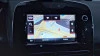 Renault Clio TCe GPF Energy Limited 66kW Renault Clio TCe GPF Energy Limited 66kW