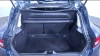 Renault Clio TCe GPF Energy Limited 66kW Renault Clio TCe GPF Energy Limited 66kW