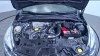 Renault Clio TCe GPF Energy Limited 66kW Renault Clio TCe GPF Energy Limited 66kW