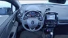 Renault Clio TCe GPF Energy Limited 66kW Renault Clio TCe GPF Energy Limited 66kW