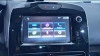 Renault Clio TCe GPF Energy Limited 66kW Renault Clio TCe GPF Energy Limited 66kW