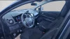 Renault Clio TCe GPF Energy Limited 66kW Renault Clio TCe GPF Energy Limited 66kW