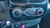 Renault Clio TCe GPF Energy Limited 66kW Renault Clio TCe GPF Energy Limited 66kW