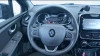 Renault Clio TCe GPF Energy Limited 66kW Renault Clio TCe GPF Energy Limited 66kW