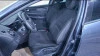 Renault Clio TCe GPF Energy Limited 66kW Renault Clio TCe GPF Energy Limited 66kW