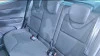 Renault Clio TCe GPF Energy Limited 66kW Renault Clio TCe GPF Energy Limited 66kW