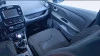 Renault Clio TCe GPF Energy Limited 66kW Renault Clio TCe GPF Energy Limited 66kW