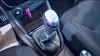 Renault Clio TCe GPF Energy Limited 66kW Renault Clio TCe GPF Energy Limited 66kW