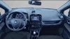 Renault Clio TCe GPF Energy Limited 66kW Renault Clio TCe GPF Energy Limited 66kW