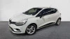 Renault Clio Limited 1.2 16v 55kW (75CV)