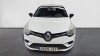 Renault Clio Limited 1.2 16v 55kW (75CV)