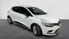 Renault Clio Limited 1.2 16v 55kW (75CV)